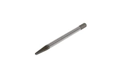 Gedore 2659352 Schroefuitdraaier M3, M4, M5, M6