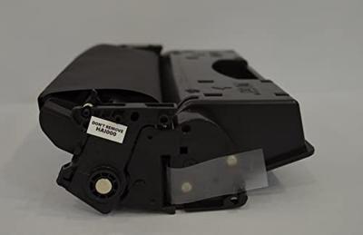 Huismerk HP 05X (CE505X) toner