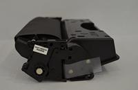 Huismerk HP 05X (CE505X) toner - thumbnail