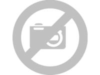 C.K T4422 035 VDE Inbussleutel Sleutelbreedte (metrisch): 3.5 mm - thumbnail