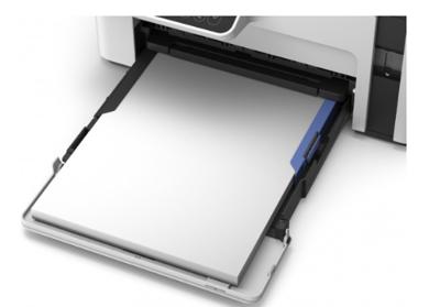 Epson EcoTank ET-M2120 Zwartwitprinter met Inkttank Epson EcoTank ET-M2120 Zwartwitprinter met Inkttank