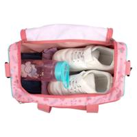 Undercover Sporttas minnie mouse - thumbnail