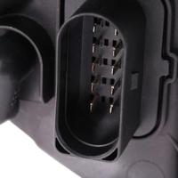 Koplamp links 1EG246041011 - thumbnail