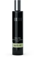 Janzen Body Mist Earth 46 50ml - thumbnail