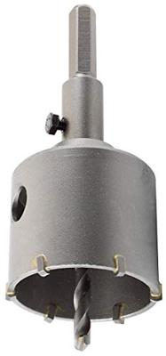 kwb 175566 Boorkroon 68 mm 1 stuk(s)