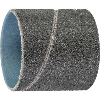 PFERD TOOLS GSB 3030 SiC 80 42230080 Schuurhuls Korrelgrootte (num) 80 (Ø x h) 30 mm x 30 mm 100 stuk(s)