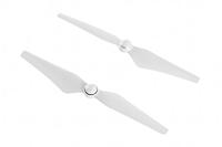 DJI Phantom 4 - 9450S Quick Release Propellers - thumbnail