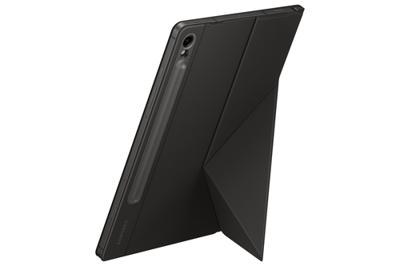 Samsung Galaxy Tab S9/S10 Smart cover - thumbnail