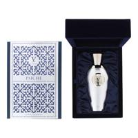 V Canto Gold/Silver Psiche Parfum 100ml - thumbnail