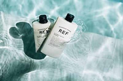 REF Ultimate Repair Conditioner