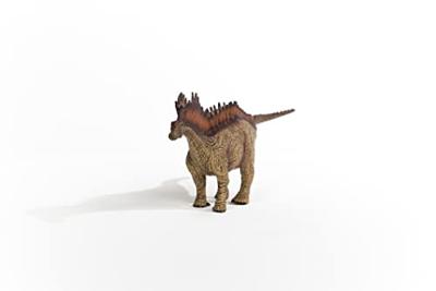 Schleich Amargasaurus dinosaurus 15029