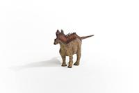 Schleich Amargasaurus dinosaurus 15029 - thumbnail