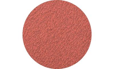 PFERD TOOLS CDR 75 A-COOL 60 42772706 Schuurblad Korrelgrootte (num) 60 (Ø) 75 mm 50 stuk(s)