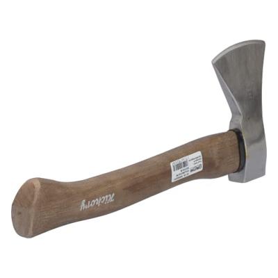 Ruthe 3006062019 Bijl 360 mm Gewicht (kop) 600 g