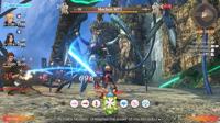 Xenoblade Chronicles Definitive Edition - thumbnail