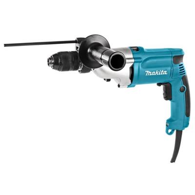 Makita klopboormachine 230v