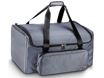 Cameo GearBag 300 L Universele flightbag