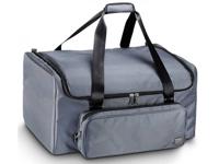 Cameo GearBag 300 L Universele flightbag - thumbnail