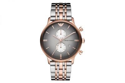 Emporio Armani Chronograph | AR1721 Emporio Armani Chronograph | AR1721