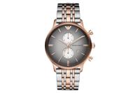 Emporio Armani Chronograph | AR1721 - thumbnail