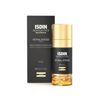 Isdin Isdinceutics Retinal Intense 50ml - thumbnail