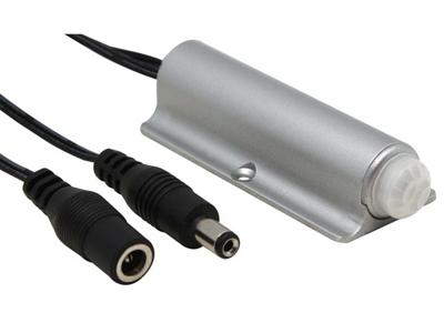 PIR-sensor voor LED strips Vellight - Vellight PIR-sensor voor LED strips Vellight - Vellight