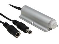 PIR-sensor voor LED strips Vellight - Vellight - thumbnail