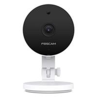 Foscam C5M Wit - thumbnail