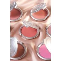 T.LeClerc Gezicht Fard à Joues Poudré 08 Brun Voilé - thumbnail