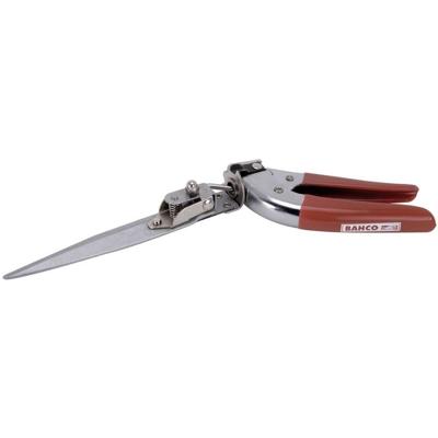 Bahco grasschaar 3pos | GS-76 Bahco grasschaar 3pos | GS-76