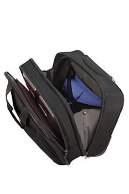 Samsonite GuardIT 2.0 trolley 17.3 inch laptoptas - thumbnail