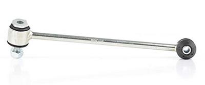 Stabilisatorstang BSG60310191
