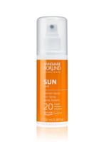 Annemarie Borlind Sun Spray SPF20 - thumbnail