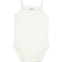 Romper - Wit - thumbnail
