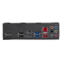 Gigabyte Z790 S DDR4 moederbord - thumbnail