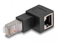 Abi Netwerk adapter - thumbnail