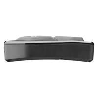 INTERPHONE helm communicatie systeem "u-com 3" helmet com.system interp. u-com 3 single kit hd - thumbnail