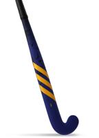 adidas King .9 Hockeystick - thumbnail