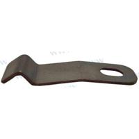 PAF8-03010005 - STOPPER-SCHAKELHENDEL Parsun - thumbnail