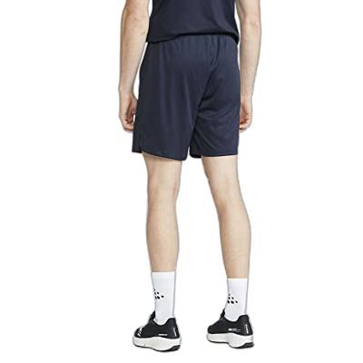 Craft 1912755 Extend Shorts M - Navy - L Craft 1912755 Extend Shorts M - Navy - L