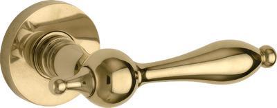 Krukgarn. Barock/Vivo geveerd BB MGO