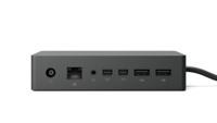 Microsoft Surface dock 1661 - thumbnail