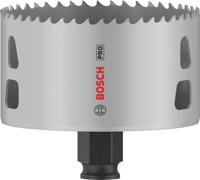 Bosch Accessories 2608594405 2608594405 Gatenzaag 86 mm Kobalt, Hooggelegeerd 1 stuk(s) - thumbnail