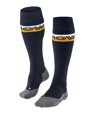 Falke Sk2 Skisokken