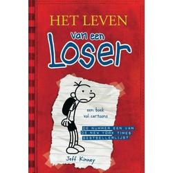 Het leven van een Loser