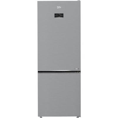 Beko B5RCNE565HXP koel-vriescombinatie