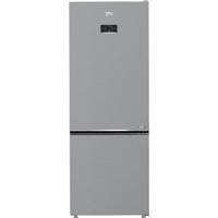 Beko B5RCNE565HXP koel-vriescombinatie - thumbnail