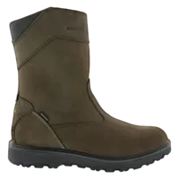 Grisport Oxford Wandellaars - thumbnail