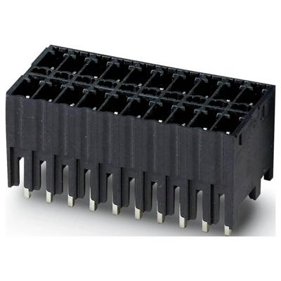 Phoenix Contact 1952856 Printplaat-basiselement 35 stuk(s)