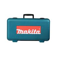 Makita Accessoires Koffer SG1250 | 824709-8 - 824709-8 - thumbnail